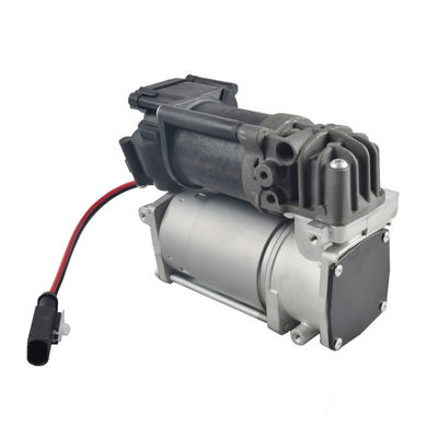 Gloednieuw BMW X5 F15 37206875177 37206868998 van de Luchtcompressor