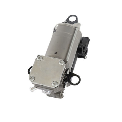 2213201704 2213201904 de Pomp van de Luchtcompressor voor Mercedes Benz-de Klassenw216 S Klasse W221 van cl