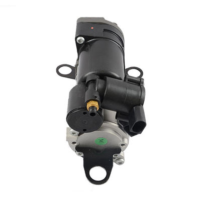 2213201704 2213201904 de Pomp van de Luchtcompressor voor Mercedes Benz-de Klassenw216 S Klasse W221 van cl