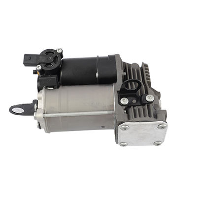 2213201704 2213201904 de Pomp van de Luchtcompressor voor Mercedes Benz-de Klassenw216 S Klasse W221 van cl