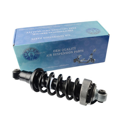 AutoSchokbreker voor Audi R8 Front Shock Damper 420412019AG