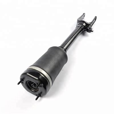 Voor de Stut van Mercedes W164 GL350 GL450 1643206113 Front Air Suspension Spring Shock