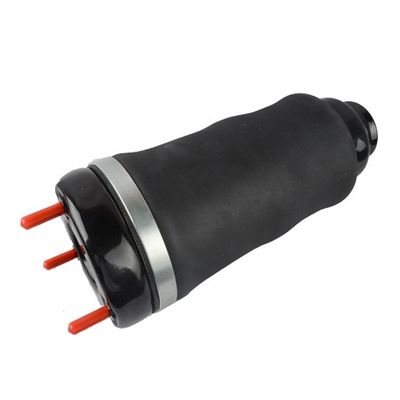 1643206013 Front Air Spring Air Bellow voor Mercedes Benz W164