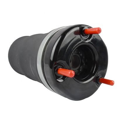 1643206013 Front Air Spring Air Bellow voor Mercedes Benz W164