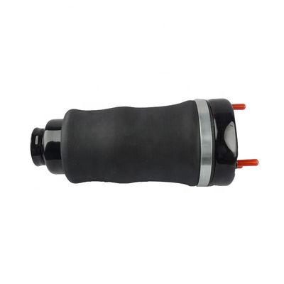 1643206013 Front Air Spring Air Bellow voor Mercedes Benz W164