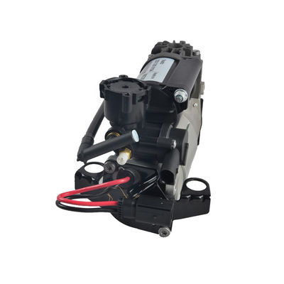 Van de de Opschortingscompressor van de Airmaticlucht de Pomp Geschikt Mercedes W220 W211 W219 A2113200304 A2203200104