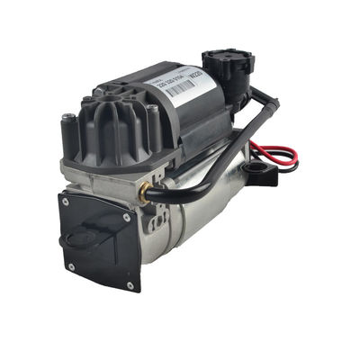 Van de de Opschortingscompressor van de Airmaticlucht de Pomp Geschikt Mercedes W220 W211 W219 A2113200304 A2203200104