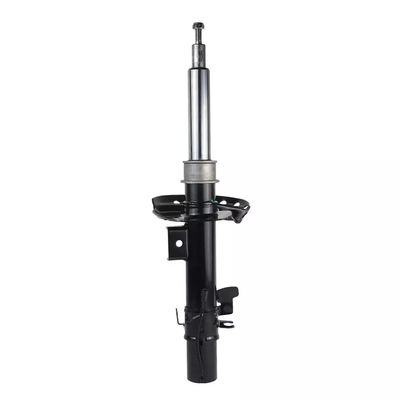 De Luchtopschorting van Front Shock Absorber For Range Rover Evoque L538 LR070932 LR057931