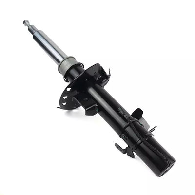 De Luchtopschorting van Front Shock Absorber For Range Rover Evoque L538 LR070932 LR057931