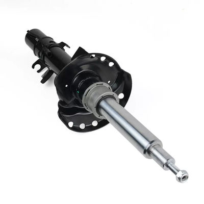 De Luchtopschorting van Front Shock Absorber For Range Rover Evoque L538 LR070932 LR057931