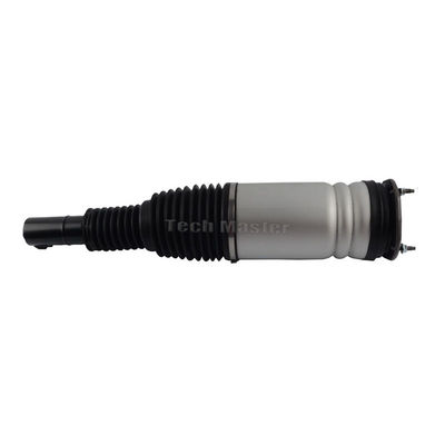 Ontdekking 5 Front Left Right Air Suspension-Schok LR123712 LR123641 van Land Rover L462