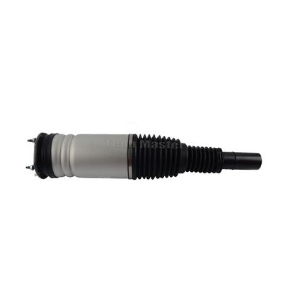 Ontdekking 5 Front Left Right Air Suspension-Schok LR123712 LR123641 van Land Rover L462