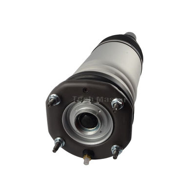 Ontdekking 5 Front Left Right Air Suspension-Schok LR123712 LR123641 van Land Rover L462