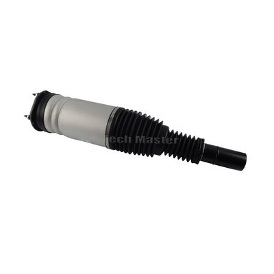 Ontdekking 5 Front Left Right Air Suspension-Schok LR123712 LR123641 van Land Rover L462