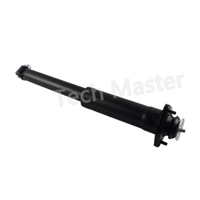 Range Rover III L322-HSE de Schokbreker van de Autodelen van de Luchtopschorting Geen ADS RPD500940 RPD500260