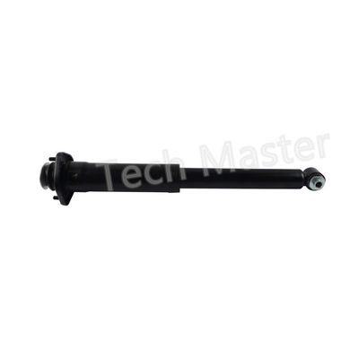 Range Rover III L322-HSE de Schokbreker van de Autodelen van de Luchtopschorting Geen ADS RPD500940 RPD500260