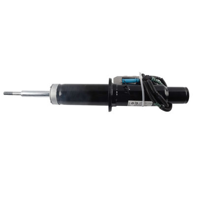 Van de de Schokbreker Autoopschorting van BMW X5 X6 E70 E71 Stutten 37116794531 37116794532