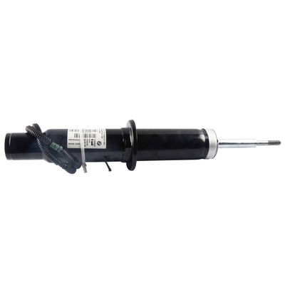 Van de de Schokbreker Autoopschorting van BMW X5 X6 E70 E71 Stutten 37116794531 37116794532