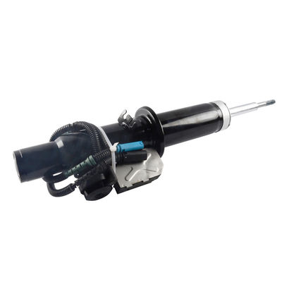 Van de de Schokbreker Autoopschorting van BMW X5 X6 E70 E71 Stutten 37116794531 37116794532
