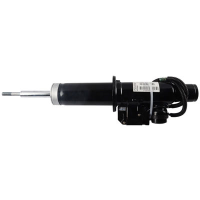 Van de de Schokbreker Autoopschorting van BMW X5 X6 E70 E71 Stutten 37116794531 37116794532