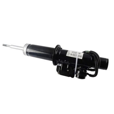Van de de Schokbreker Autoopschorting van BMW X5 X6 E70 E71 Stutten 37116794531 37116794532