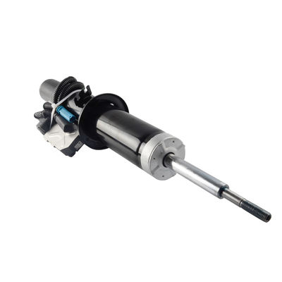 Van de de Schokbreker Autoopschorting van BMW X5 X6 E70 E71 Stutten 37116794531 37116794532