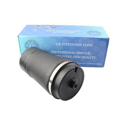 Van de de Luchtopschorting van Range Rover L322 Achter de Lenteluchtkussens RKB500082 RKB500080