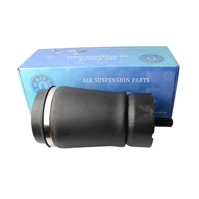 Van de de Luchtopschorting van Range Rover L322 Achter de Lenteluchtkussens RKB500082 RKB500080