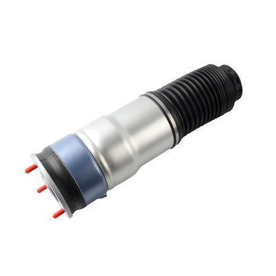 Van de de Luchtopschorting van de hoogtekwaliteit van de de Lentelucht de Blaasbalgachtergedeelte 37126791675 37126791676 voor BMW F02 F01