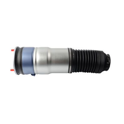 Van de de Luchtopschorting van de hoogtekwaliteit van de de Lentelucht de Blaasbalgachtergedeelte 37126791675 37126791676 voor BMW F02 F01