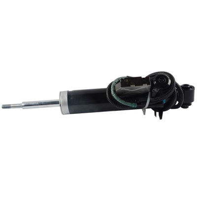 Van de de Schokstut van de luchtopschorting het Absorptievat BMW E71 X5 X6 E70 brengt 37126794543 37126794544 groot