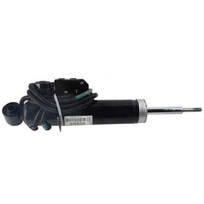 Van de de Schokstut van de luchtopschorting het Absorptievat BMW E71 X5 X6 E70 brengt 37126794543 37126794544 groot