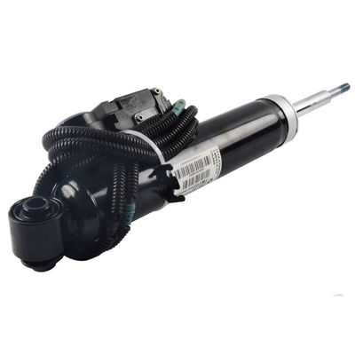 Van de de Schokstut van de luchtopschorting het Absorptievat BMW E71 X5 X6 E70 brengt 37126794543 37126794544 groot