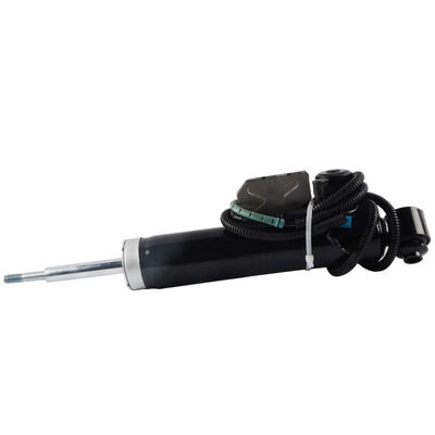 Van de de Schokstut van de luchtopschorting het Absorptievat BMW E71 X5 X6 E70 brengt 37126794543 37126794544 groot