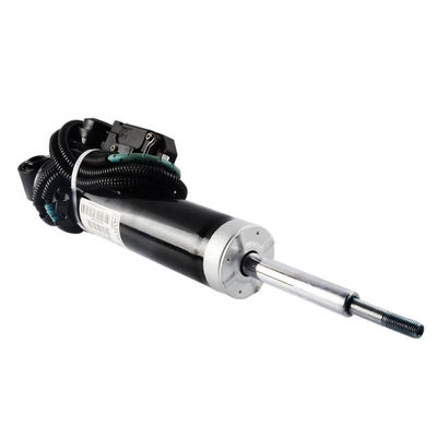Van de de Schokstut van de luchtopschorting het Absorptievat BMW E71 X5 X6 E70 brengt 37126794543 37126794544 groot