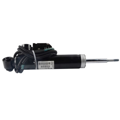Van de de Schokstut van de luchtopschorting het Absorptievat BMW E71 X5 X6 E70 brengt 37126794543 37126794544 groot