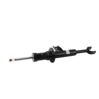 Absorptievat 37116796855 37116796856 van BMW F10 F11 F06 F07 Front Air Suspension Shock Strut