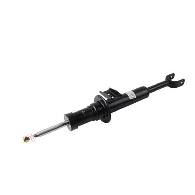 Absorptievat 37116796855 37116796856 van BMW F10 F11 F06 F07 Front Air Suspension Shock Strut