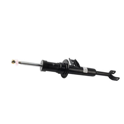 Absorptievat 37116796855 37116796856 van BMW F10 F11 F06 F07 Front Air Suspension Shock Strut