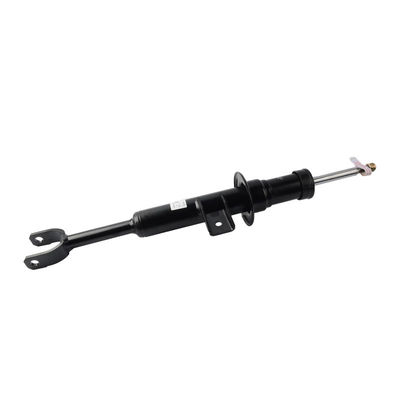 Absorptievat 37116796855 37116796856 van BMW F10 F11 F06 F07 Front Air Suspension Shock Strut