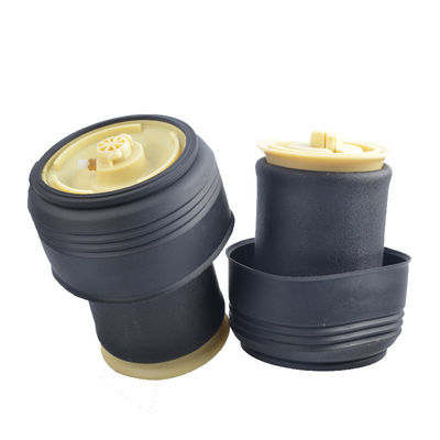 37126790078 BMW X5 (E70)Voor-links Air Shock NO Xdrive RWD Air Spring Verstelbaar