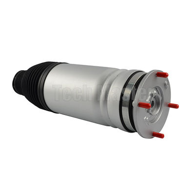 Van de de Sportenl494 Front Left Right Airmatic Suspension Lente van Range Rover L405 de Luchtballons LR087094