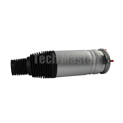 Van de de Sportenl494 Front Left Right Airmatic Suspension Lente van Range Rover L405 de Luchtballons LR087094