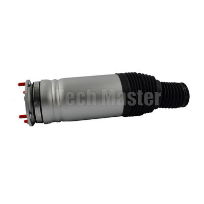 Van de de Sportenl494 Front Left Right Airmatic Suspension Lente van Range Rover L405 de Luchtballons LR087094