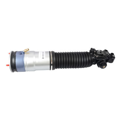 Van de de Luchtopschorting van BMW F02 F01 Achter Links-rechts van de de Schokstut Absorptievat 37126791675 37126791676
