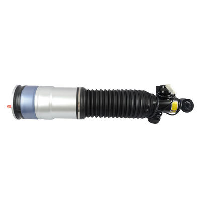 Van de de Luchtopschorting van BMW F02 F01 Achter Links-rechts van de de Schokstut Absorptievat 37126791675 37126791676