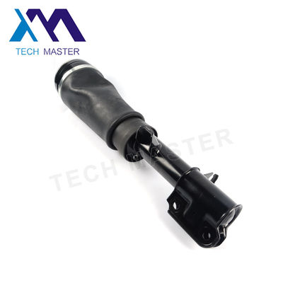 Van de de Luchtopschorting van RNB000750 RNB000740 de Autodelen L322 Front Shock Absorber zonder ADS