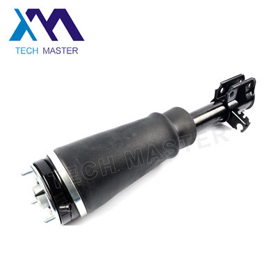 Van de de Luchtopschorting van RNB000750 RNB000740 de Autodelen L322 Front Shock Absorber zonder ADS