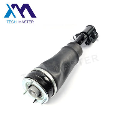 Van de de Luchtopschorting van RNB000750 RNB000740 de Autodelen L322 Front Shock Absorber zonder ADS