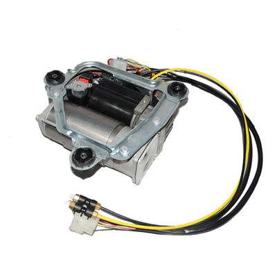 Gloednieuwe Compressor 37226787616 37226778773 BMW E39 E65 E66 E53 van de Luchtopschorting